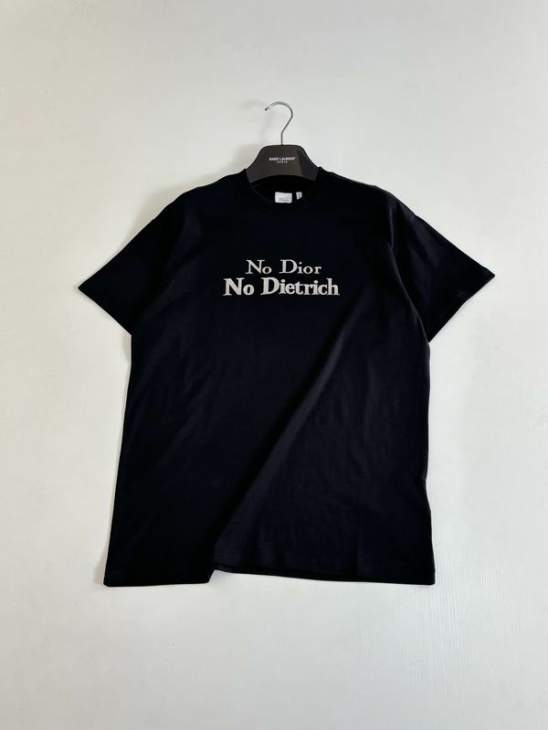 Dior T Shirts Short _SKUDiorS-2XLtltx13116016